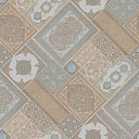 Линолеум Tarkett Фаворит Vizantia 4  | FLOORDEALER